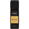 Biassanòt Edp 100ml