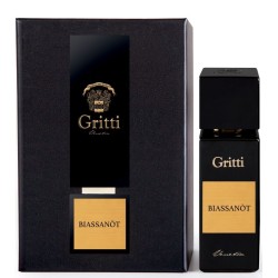 Biassanòt Edp 100ml