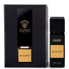 Biassanòt Edp 100ml