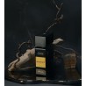 Biassanòt Edp 100ml