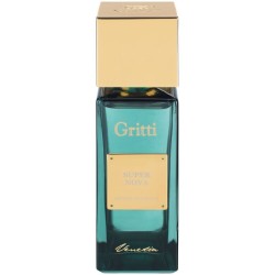 Super Nova Extrait 100ml