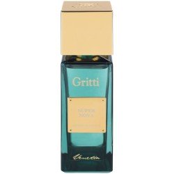 Super Nova Extrait 100ml