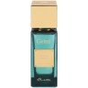 Super Nova Extrait 100ml