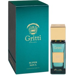 Super Nova Extrait 100ml