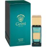 Super Nova Extrait 100ml