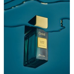 Super Nova Extrait 100ml