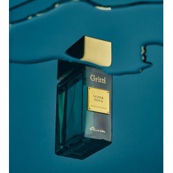 Super Nova Extrait 100ml