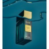 Super Nova Extrait 100ml