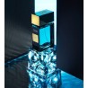 Super Nova Extrait 100ml