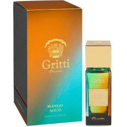 Mango Aoud Extrait 100ml