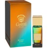 Mango Aoud Extrait 100ml