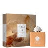 Love Delight Edp 100ml