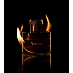Nerone