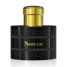 Nerone EDP 100ml
