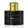 Nerone EDP 100ml