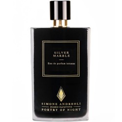 Silver Marble 100ml