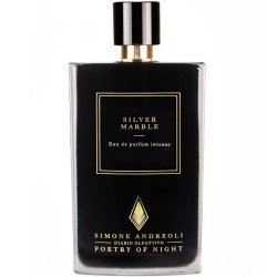Silver Marble 100ml