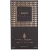 Silver Marble 100ml