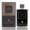 Silver Marble 100ml