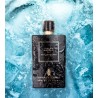 Silver Marble 100ml