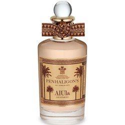 AlUla Edp 100 ml