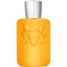 Perseus EDP 125 ml