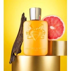 Perseus EDP 125 ml