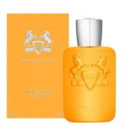 Perseus EDP 125 ml