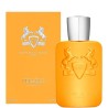 Perseus EDP 125 ml