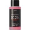 Portrait of a Lady Body Wash 200 ml