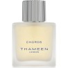 Chords 100ml