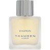 Chords 100ml
