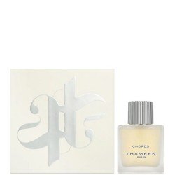 Chords 100ml