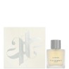 Chords 100ml
