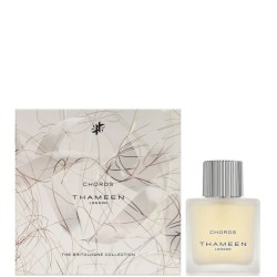 Chords 100ml