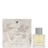 Chords 100ml