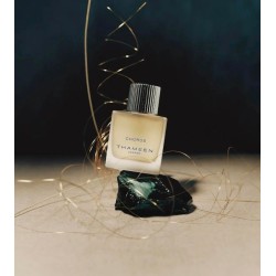 Chords 100ml