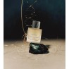 Chords 100ml
