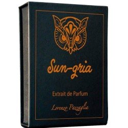 Sun-gria Extrait de Parfum 50ml
