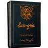 Sun-gria Extrait de Parfum 50ml
