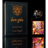 Sun-gria Extrait de Parfum 50ml