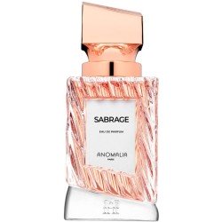 Sabrage EDP 70ml