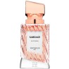 Sabrage EDP 70ml