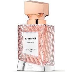 Sabrage EDP 70ml