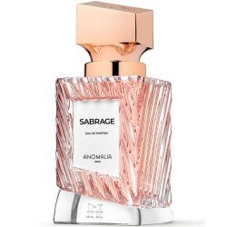 Sabrage EDP 70ml
