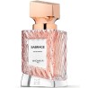 Sabrage EDP 70ml