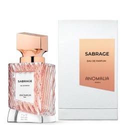 Sabrage EDP 70ml