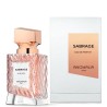 Sabrage EDP 70ml