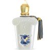 Quattro Pizzi Eau de Parfum 100ml