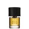 Raw Gold Extrait 50ml